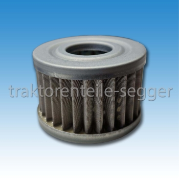 Hydraulikölfilter Deutz D 2505 D 3005 D 4005 D 4505 D 5005 D 5505 D 6005 D 8005